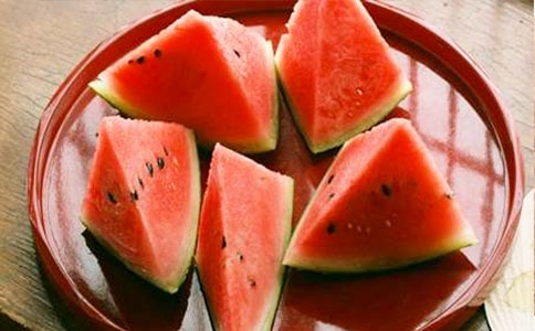 С�����Ͻ̰�