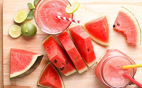 �������ϡ��а�̰�