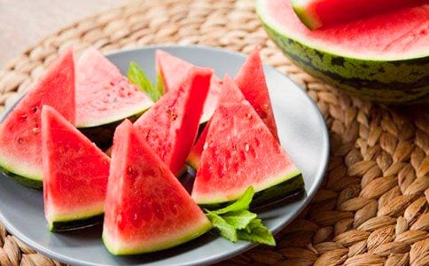 �а������̰���С��������