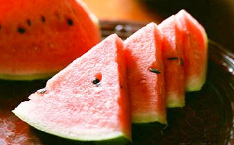 ������ֲ�չ���ͬ