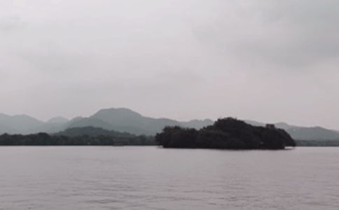 �������ġ��̡�����ѧ���3ƪ