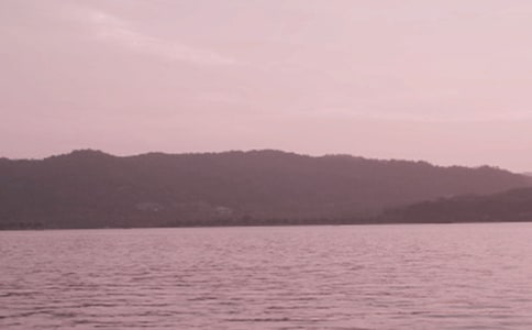 �������ġ��̡�����ѧ���