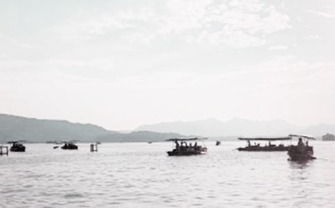 ����������ѧ���