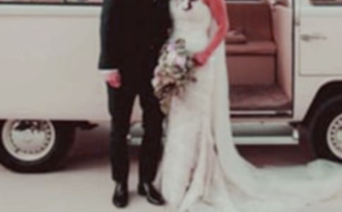 ��ѡ��ʽ�������ִ�3ƪ