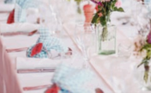 ��ʽ�������ִʻ�����ƪ