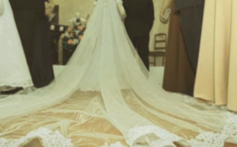 ��ʽ����֤���˵��´�