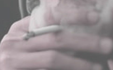 ���̼�����14ƪ