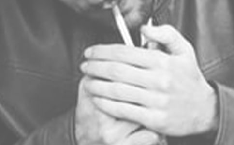 ���������������̼�����