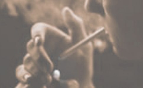 ���̼�����15ƪ