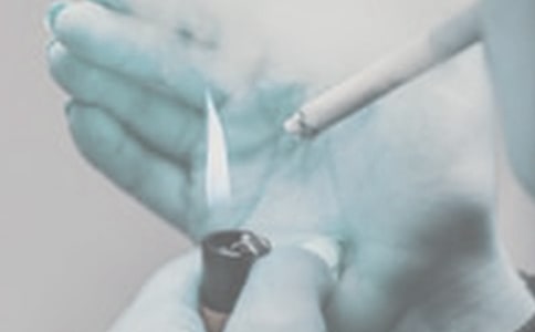 ��һѧ���������̼�����