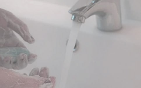 �аཡ��ϴ�ֽ̰�