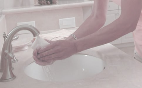 ȫ��ϴ���ջ�ܽ�