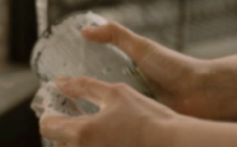 ϴ�������Э����