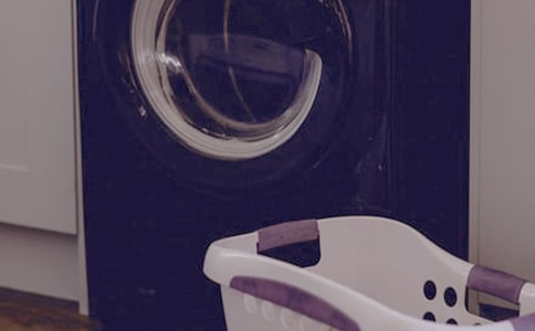 ��Ȥ��ϴ�»�����ѧ�̰�