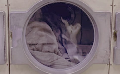 ϴ�·���ȵĹ����ܽ�