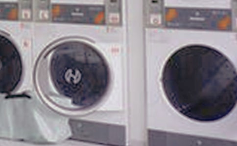 ϴ�·����˹����ܽ�