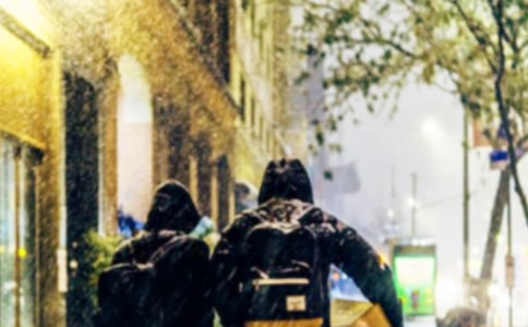 ��ѩ����˵˵���Ի��ܣ���ѡ90�䣩