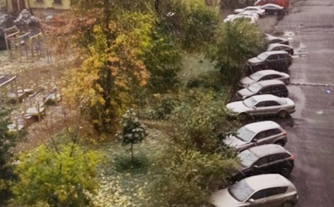 ��ѩ�������ԣ���ѡ70�䣩