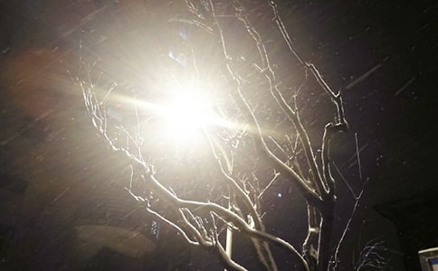 ��ѩ˵˵���ԣ�ͨ��70�䣩