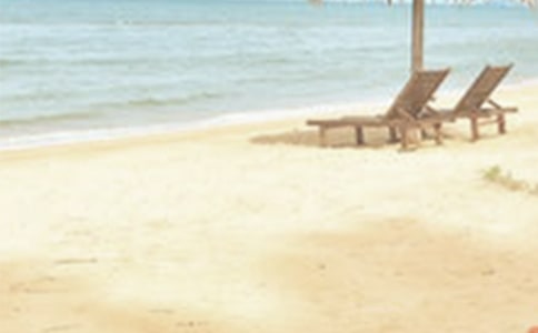 夏季祝福语大全