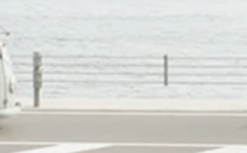 �ļ��ʺ�����ܰ