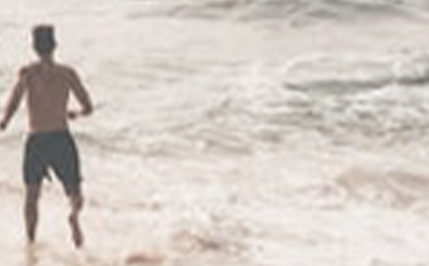 �ļ�������ʺ���