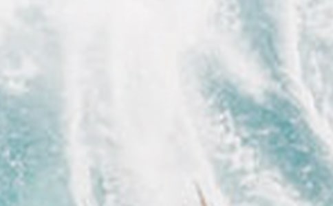 夏季策划活动的方案