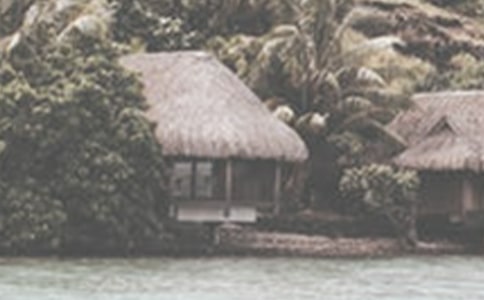 夏季天气炎热关心问候语