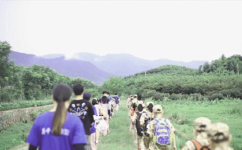 ��ѧ������Ӫ�߻�����