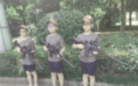 �������Ӫ��ܽ�15ƪ