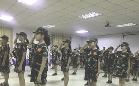 �������Ӫ��ܽ�