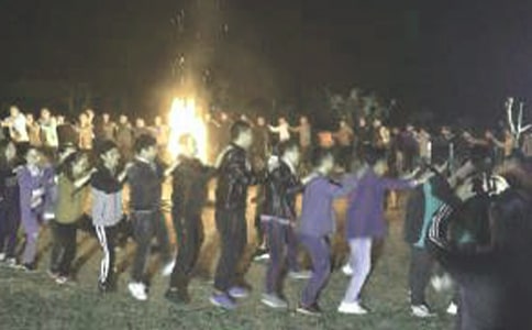 ����Ӫ��ܽ�