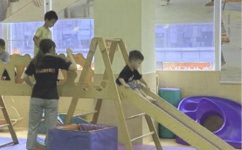 ����Ӫ�ĵ����