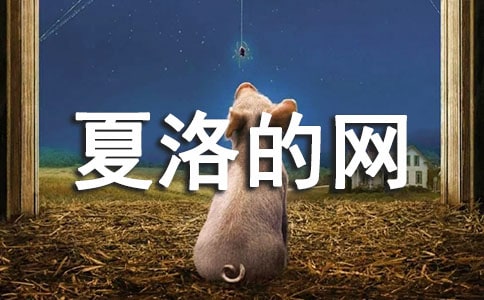 ���������������о�ѡ[15ƪ]