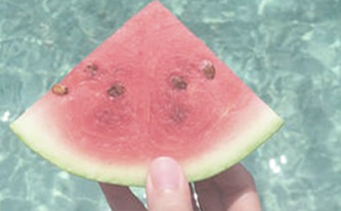 ʵ�õ����յ����뺯��ƪ