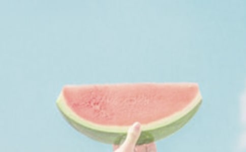 ���յ����뺯����8ƪ