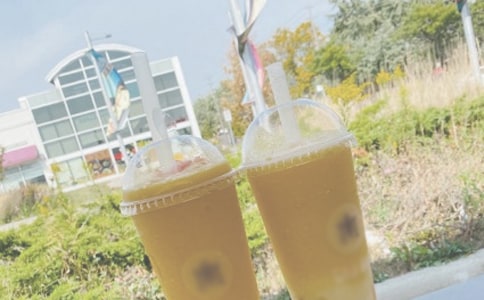 �����ʺ���