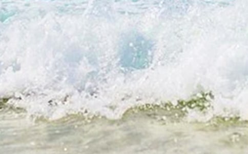 夏天个性留言大全(精选90句)