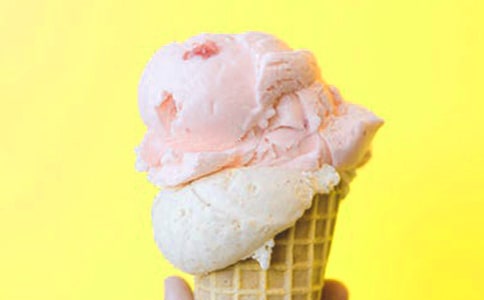 �������Ծ��ӣ�ͨ��50�䣩