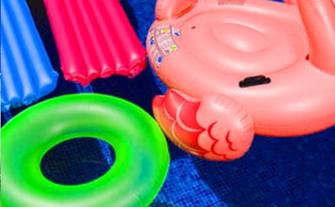 ����������Դ�ȫ��ͨ��80�䣩