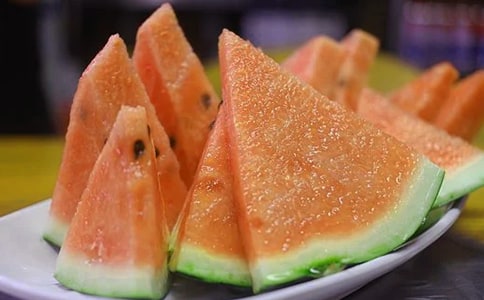 ����������ԣ���ѡ40�䣩