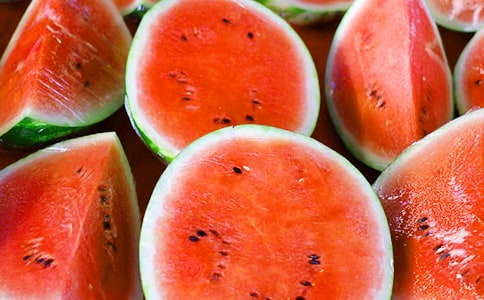 夏天个性说说留言(精选60句)