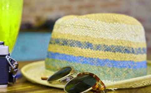 ����������Ծ���40��