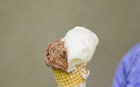 夏天个性说说留言(通用40句)