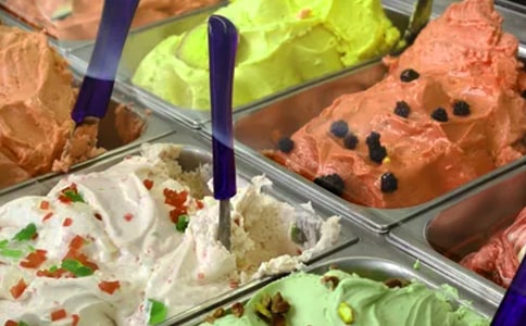 �������˵˵���ԣ���ѡ90�䣩