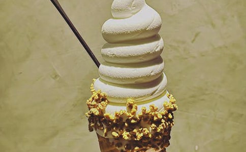 ����������Դ�ȫ70�侫ѡ