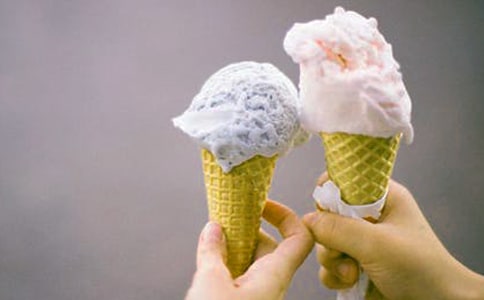 夏天个性说说留言30句