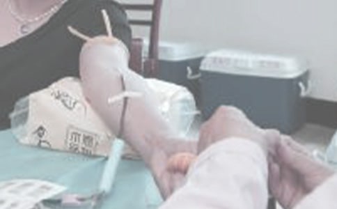 ������Ѫ�ջ�ܽ�