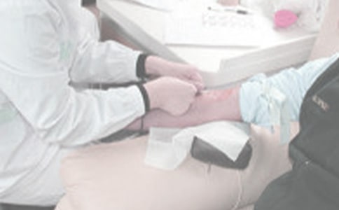 ��Ѫ������ܽ�