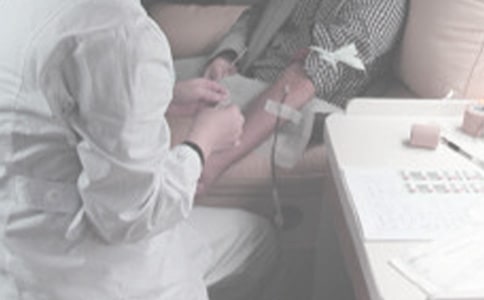 ����������Ѫ�������ܽ᷶��